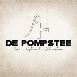 De Pompstee