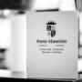 Italiaans Restaurant Porto Maurizio