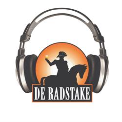 Zalencentrum De Radstake B.V.