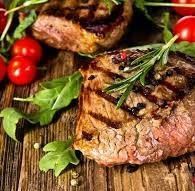 Grill-Restaurant De Mazzel