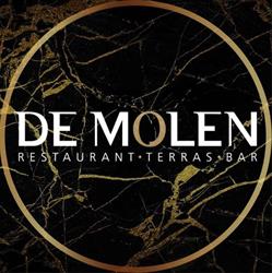 Restaurant de Molen B.v.