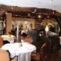 Vlindertuin Restaurant De