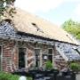 Vlindertuin Restaurant De