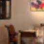 Vlindertuin Restaurant De