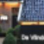 Vlindertuin Restaurant De