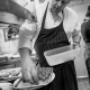 media_74_177950_media_74_17795