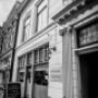 media_74_177945_media_74_17794