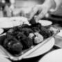 media_74_177949_media_74_17794