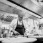 media_74_177946_media_74_17794