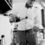 media_74_177947_media_74_17794