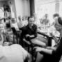 media_74_177948_media_74_17794