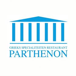 Restaurant Parthenon