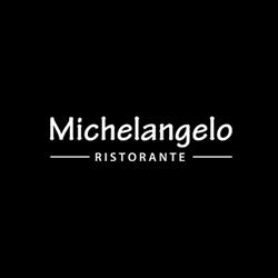 Ristorante Michelangelo