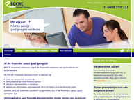 Roche Financieel Adviseurs