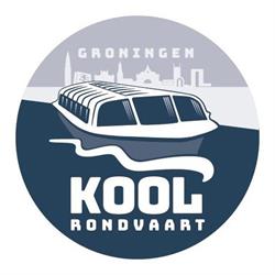Kool Rondvaartbedrijf