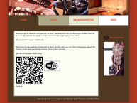 Eetcafe de Ruif