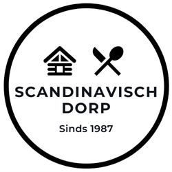 Scandinavisch Dorp