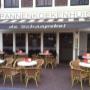 Pannenkoekenhuis De Schaapsbel