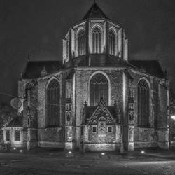 The Hielander