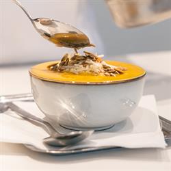 soupenzo - spiegel