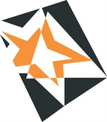 Starkozijn v/d Vecht
