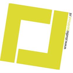 Studio Berkhout B.V.