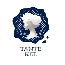 Restaurant Tante Kee