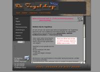 De Tegelshop