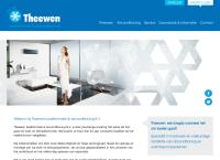 Guus Theewen Koeltechniek B.v.