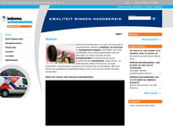 Imbema Tielman Automaterialen B.V.