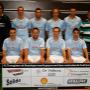 Sportcafé De Tinnegieter