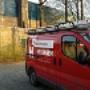 Sportcafé De Tinnegieter