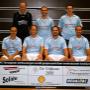 Sportcafé De Tinnegieter