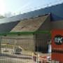 Sportcafé De Tinnegieter