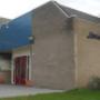 Sportcafé De Tinnegieter