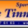 Sportcafé De Tinnegieter
