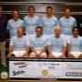 Sportcafé De Tinnegieter