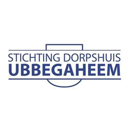 Ubbegaheem