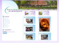 Partycentrum de Urnenhoeve