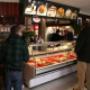 Snackbar-Lunchroom Van Westerop