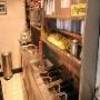 Snackbar-Lunchroom Van Westerop