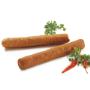 Snackbar-Lunchroom Van Westerop