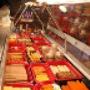 Snackbar-Lunchroom Van Westerop