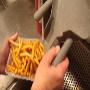 Snackbar-Lunchroom Van Westerop