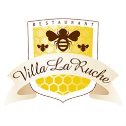 Restaurant Villa La Ruche
