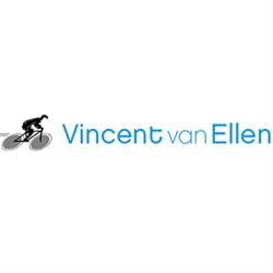 Vincent van Ellen Tweewielers