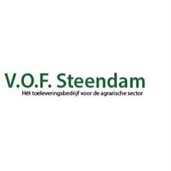 Dierenspeciaalzaak Steendam