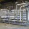 RO-installatie-Ultrapuur-Water-fabriek-NieuWater-levering-Logisticon