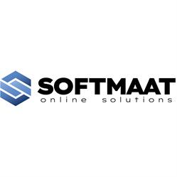 Softmaat Online Solutions B.V.