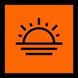 Zon en Scherm Hilversum (Hulsman & De Veluwe - Zonweringtechniek)